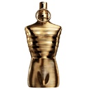 Jean Paul Gaultier Le Male Elixir Absolu (Intense) Extrait de Parfum 125 ml