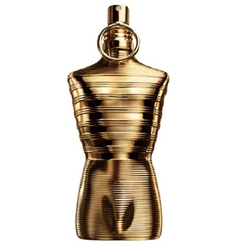 Jean Paul Gaultier Le Male Elixir Absolu (Intense) Extrait de Parfum 125 ml
