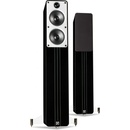 Q Acoustics Concept 40