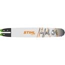Stihl Vodiaca lišta Rollomatic E 37cm .325 " 1,6mm 11z 3003 008 6811