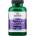 Swanson Triple Magnesium Complex, 400 mg, 100 капсули, Swanson (SW808)