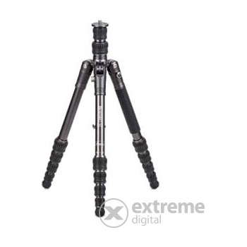 Benro Bat 05A