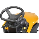 Image 1 of STIGA ESTATE 384 (2T2100481/ST1)