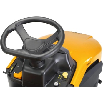 Image 1 of STIGA ESTATE 384 (2T2100481/ST1)