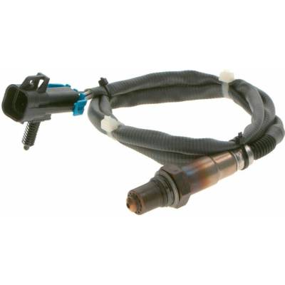 Lambda sonda BOSCH 0 281 005 601