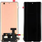 Infinix OEM OLED LCD Дисплей и Тъч Скрийн за Infinix Zero 40 5G X6861