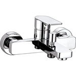 SAPHO AQUALINE DH101