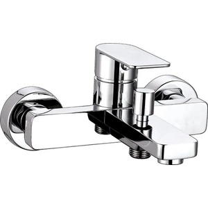 SAPHO AQUALINE DH101