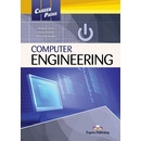 Career Paths: Computer Engineering Teacher´s Guide Pack