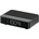 Sencor SRC 6800
