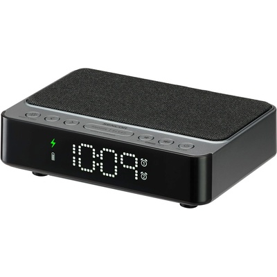 Sencor SRC 6800 – Zboží Živě