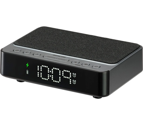 Sencor SRC 6800