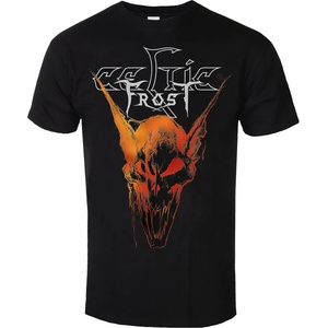 ART WORX Мъжка тениска Celtic Frost - Into the Pandemonium - ART WORX - 184477-001