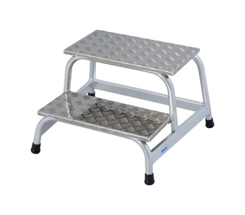 Krause KR-805027
