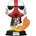 Funko Фигура Funko POP! Television: The Mandalorian - Incinerator Stormtrooper #350