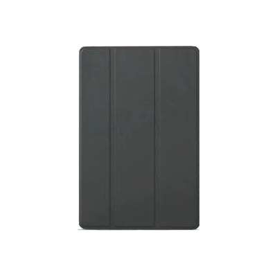 Spello by Epico Flip Case na Samsung Galaxy Tab S11 95011101900002 sivé