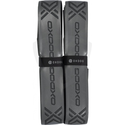 OXDOG SUPERTECH 2 PACK GRIP