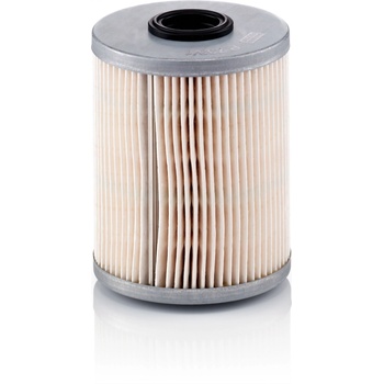 Mann-filter Горивен филтър mann-filter p 733/1 x