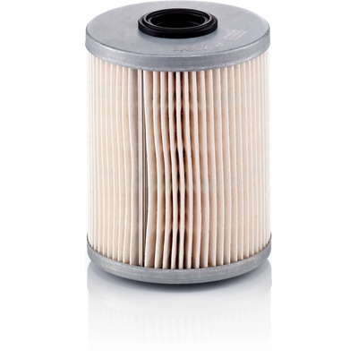 Mann-filter Горивен филтър mann-filter p 733/1 x