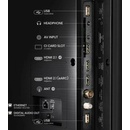 Hisense 43A7Q