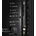 Hisense 43A7Q