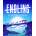 Endling: Extinction is Forever