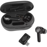 JBL Quantum Слушалки
