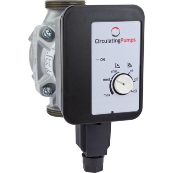 CIRCULATING PUMPS CP 50, 130 mm, 6/4“, 230 V