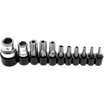 BGS technic BGS 786