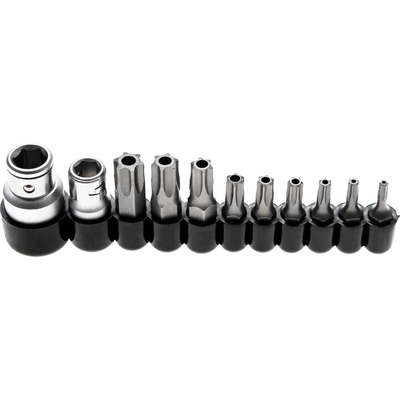 BGS technic BGS 786