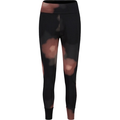 Maloja AnandaM._deep black bloom