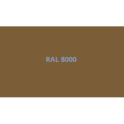 Het Soldecol PUR SG 2,5L RAL 6013