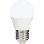 VITO LED КРУШКА VITO ADVANCE MINI GLOBE G45 E27 8.5W 748Lm 4000K (1519460)