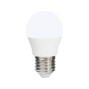 VITO LED КРУШКА VITO ADVANCE MINI GLOBE G45 E27 8.5W 748Lm 4000K (1519460)