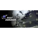 Fleet Command