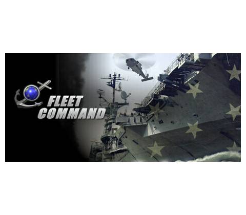 Fleet Command