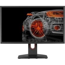 ZOWIE by BenQ XL2540K
