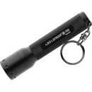 Ledlenser A3