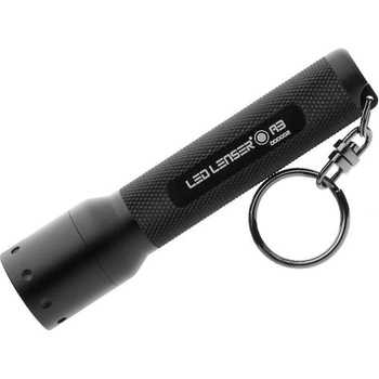 Ledlenser A3