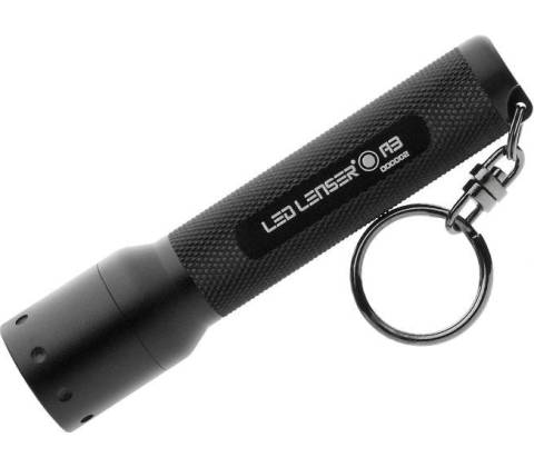 Ledlenser A3