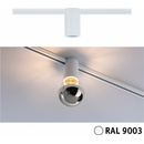 Paulmann 95702