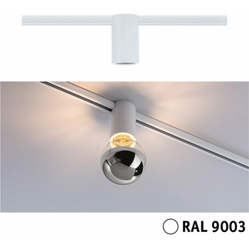 Paulmann 95702