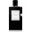 Van Cleef & Arpels Collection Extraordinaire - Orchid Leather EDP 75 ml
