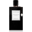 Van Cleef & Arpels Collection Extraordinaire - Orchid Leather EDP 75 ml