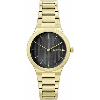 Image 1 of Lacoste 2001182