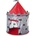 Iplay Детска палатка Iplay 105 x105x125 см (8736)