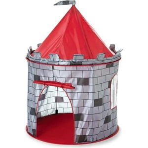 Iplay Детска палатка Iplay 105 x105x125 см (8736)