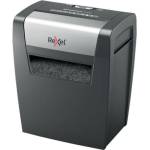 Rexel Шредер за конфети Rexel Momentum X406 ; 2104569EU