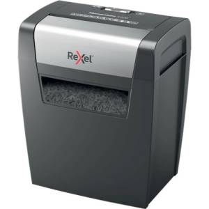 Rexel Шредер за конфети Rexel Momentum X406 ; 2104569EU