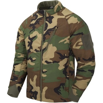 Helikon-Tex Яке ВОЛЧИЦА - US Woodland (KU-WLF-NL-03)